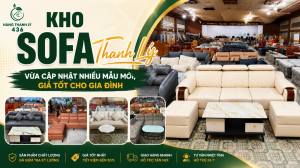 kho-sofa-thanh-ly-vua-cap-nhat-nhieu-mau-moi-300x168 Kho Sofa Thanh Lý Vừa Cập Nhật Nhiều Mẫu Mới, Giá Tốt Cho Gia Đình  