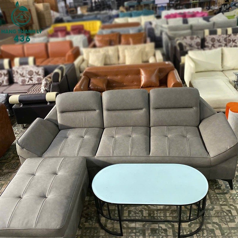 kho-sofa-thanh-ly-vua-cap-nhat-nhieu-mau-moi-4 Kho Sofa Thanh Lý Vừa Cập Nhật Nhiều Mẫu Mới, Giá Tốt Cho Gia Đình  