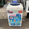 Máy Giặt Toshiba Cũ Vỏ Trắng 7kg