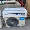 Máy Lạnh Midea Cũ 1 HP Phù Hợp Phòng Nhỏ