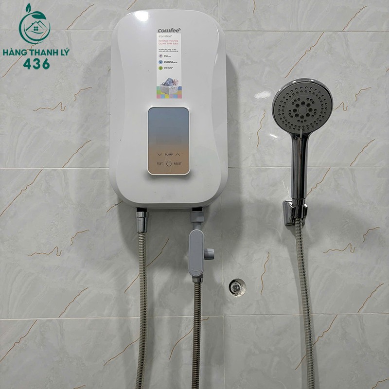 Máy Nước Nóng Lạnh Comfee Cũ Kích Thước Gọn Dễ Lắp Đặt may-nuoc-nong-lanh-comfee-cu-kich-thuoc-gon-de-lap-dat-1 Máy Nước Nóng Lạnh Comfee Cũ Kích Thước Gọn Dễ Lắp Đặt