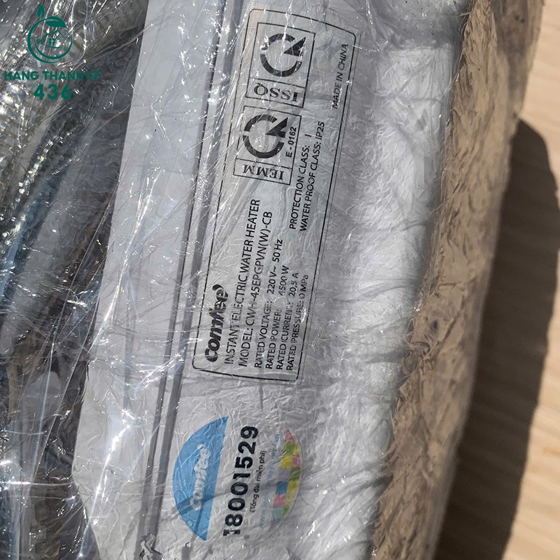 Máy Nước Nóng Lạnh Comfee Cũ Kích Thước Gọn Dễ Lắp Đặt may-nuoc-nong-lanh-comfee-cu-kich-thuoc-gon-de-lap-dat-2 Máy Nước Nóng Lạnh Comfee Cũ Kích Thước Gọn Dễ Lắp Đặt