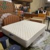 Nệm Cũ Thoáng Khí Dễ Vệ Sinh