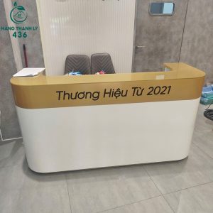 quay-tiep-khach-cu-1m8-bo-cong-cao-cap-2-300x300 Mua Bán Bàn Ghế Cũ, Nội Thất Cũ Tại TPHCM  