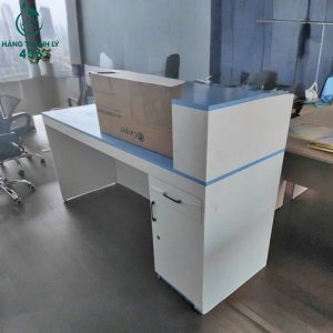 quay-tiep-tan-go-cu-phoi-trang-xanh-300x300 Mua Bán Bàn Ghế Cũ, Nội Thất Cũ Tại TPHCM  