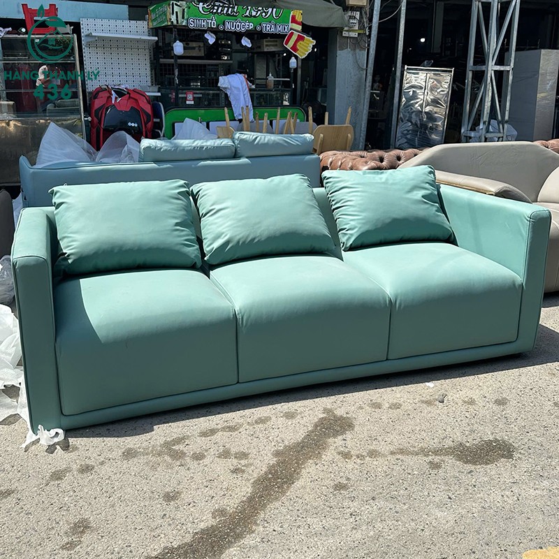 Sofa Băng Cũ 3 Chỗ Ngồi Kèm Gối Tựa Đẹp (Nhiều Mẫu) sofa-bang-cu-3-cho-ngoi-kem-goi-tua-dep-nhieu-mau-mau-2-1 Sofa Băng Cũ 3 Chỗ Ngồi Kèm Gối Tựa Đẹp (Nhiều Mẫu)