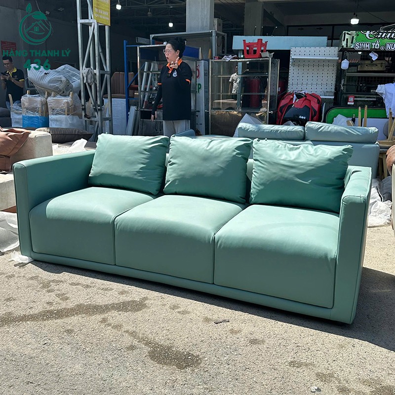 Sofa Băng Cũ 3 Chỗ Ngồi Kèm Gối Tựa Đẹp (Nhiều Mẫu) sofa-bang-cu-3-cho-ngoi-kem-goi-tua-dep-nhieu-mau-mau-2-3 Sofa Băng Cũ 3 Chỗ Ngồi Kèm Gối Tựa Đẹp (Nhiều Mẫu)