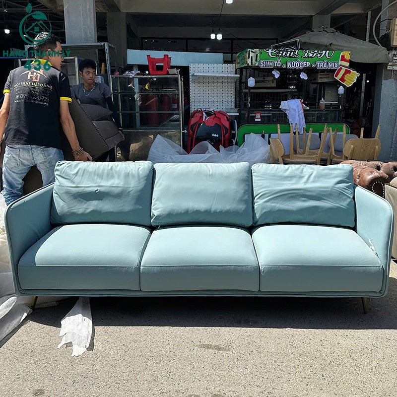 Sofa Băng Cũ 3 Chỗ Ngồi Kèm Gối Tựa Đẹp (Nhiều Mẫu) sofa-bang-cu-3-cho-ngoi-kem-goi-tua-dep-nhieu-mau-mau01-1 Sofa Băng Cũ 3 Chỗ Ngồi Kèm Gối Tựa Đẹp (Nhiều Mẫu)