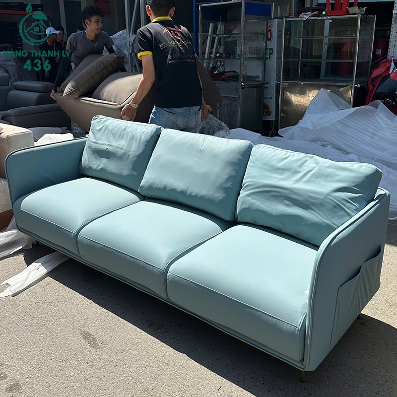 Sofa Băng Cũ 3 Chỗ Ngồi Kèm Gối Tựa Đẹp (Nhiều Mẫu) sofa-bang-cu-3-cho-ngoi-kem-goi-tua-dep-nhieu-mau-mau01-2 Sofa Băng Cũ 3 Chỗ Ngồi Kèm Gối Tựa Đẹp (Nhiều Mẫu)