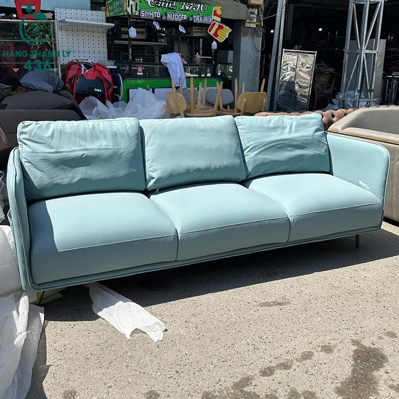 Sofa Băng Cũ 3 Chỗ Ngồi Kèm Gối Tựa Đẹp (Nhiều Mẫu) sofa-bang-cu-3-cho-ngoi-kem-goi-tua-dep-nhieu-mau-mau01-3 Sofa Băng Cũ 3 Chỗ Ngồi Kèm Gối Tựa Đẹp (Nhiều Mẫu)