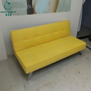 sofa-bang-cu-boc-da-co-the-gap-thanh-giuong-300x300 Mua Bán Bàn Ghế Cũ, Nội Thất Cũ Tại TPHCM  