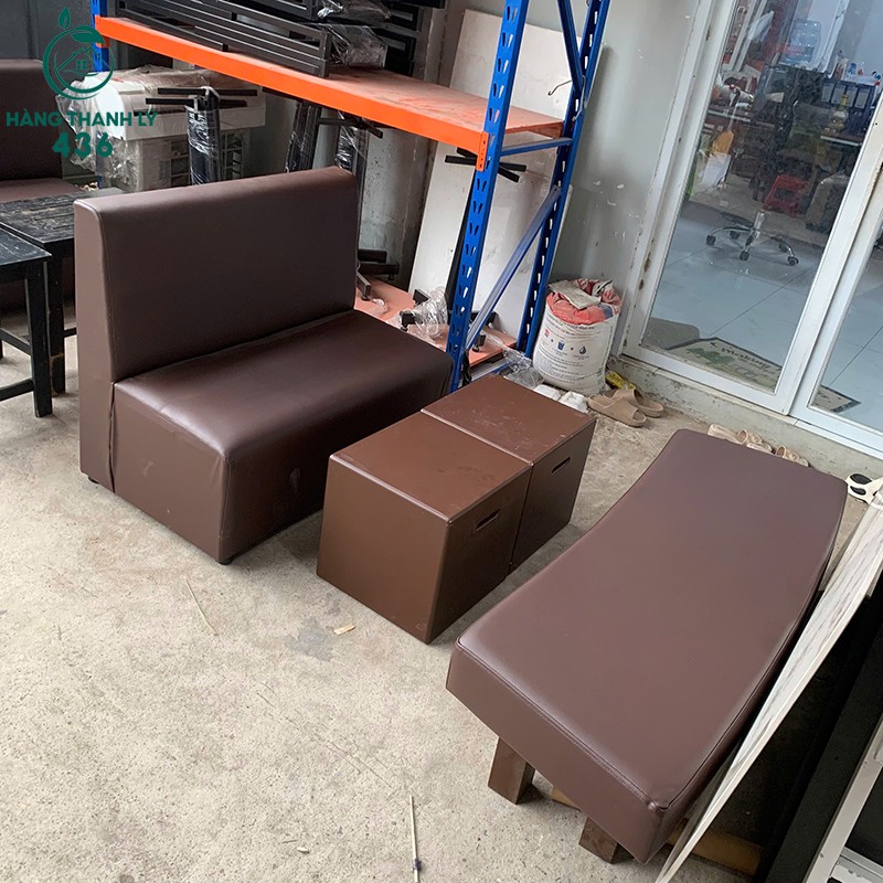 Sofa Băng Không Tay Cũ Bọc Da 3 Món sofa-bang-khong-tay-cu-boc-da-3-mon-1 Sofa Băng Không Tay Cũ Bọc Da 3 Món