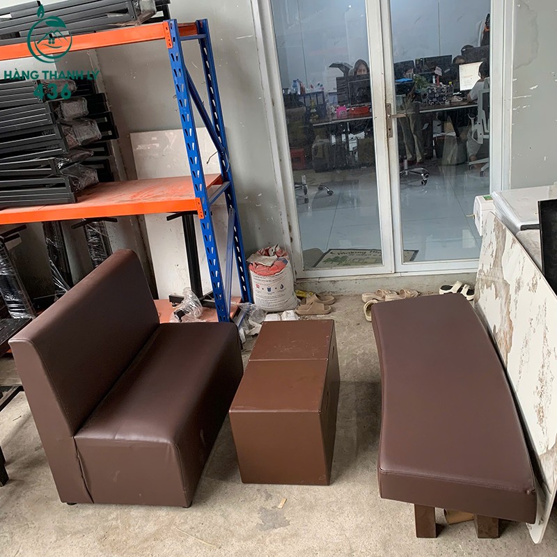 Sofa Băng Không Tay Cũ Bọc Da 3 Món sofa-bang-khong-tay-cu-boc-da-3-mon-2 Sofa Băng Không Tay Cũ Bọc Da 3 Món