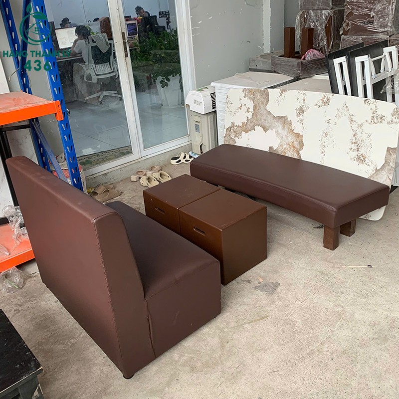 Sofa Băng Không Tay Cũ Bọc Da 3 Món sofa-bang-khong-tay-cu-boc-da-3-mon-3 Sofa Băng Không Tay Cũ Bọc Da 3 Món