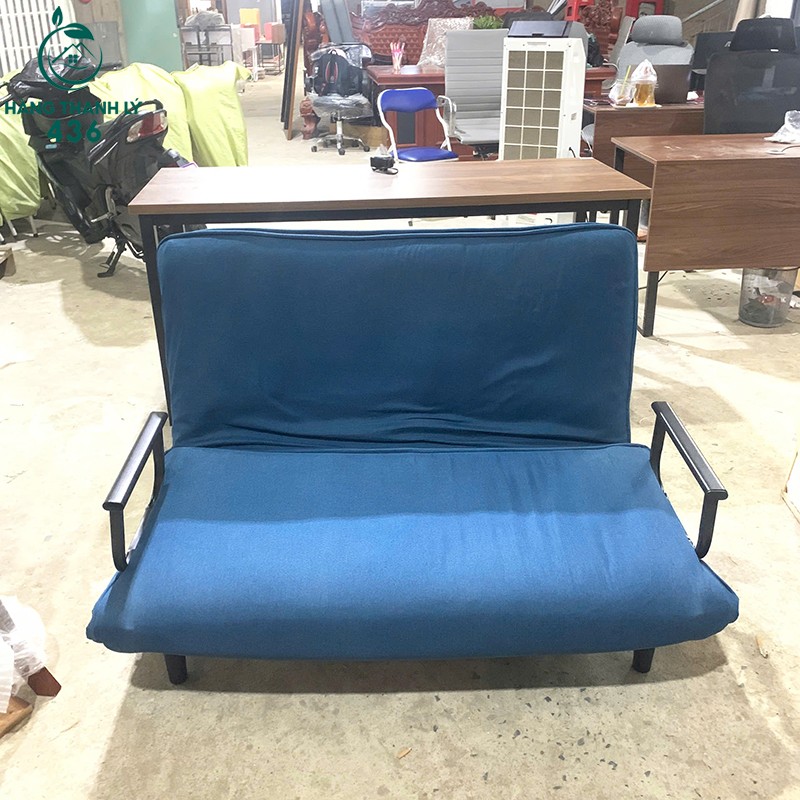 Sofa Bed Cũ Đa Năng Gấp Thành Giường Tiện Dụng sofa-bed-cu-da-nang-gap-thanh-giuong-tien-dung-1 Sofa Bed Cũ Đa Năng Gấp Thành Giường Tiện Dụng