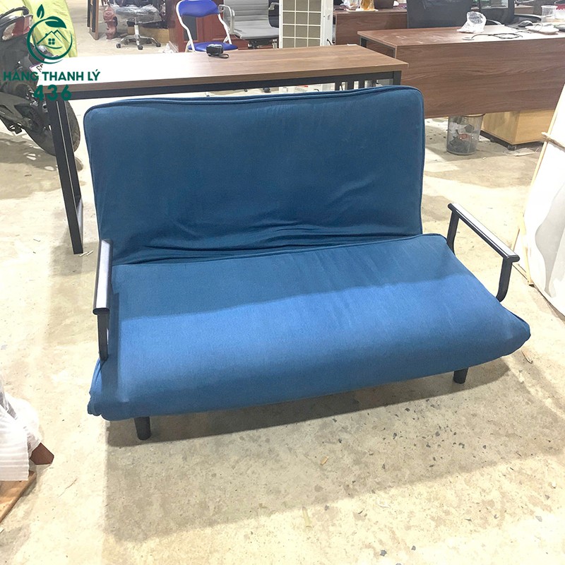 Sofa Bed Cũ Đa Năng Gấp Thành Giường Tiện Dụng sofa-bed-cu-da-nang-gap-thanh-giuong-tien-dung-2 Sofa Bed Cũ Đa Năng Gấp Thành Giường Tiện Dụng