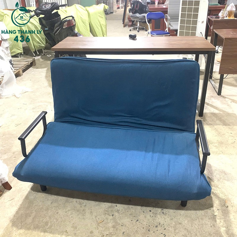 Sofa Bed Cũ Đa Năng Gấp Thành Giường Tiện Dụng sofa-bed-cu-da-nang-gap-thanh-giuong-tien-dung-4 Sofa Bed Cũ Đa Năng Gấp Thành Giường Tiện Dụng