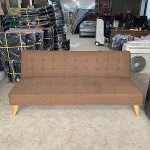 sofa-cu-boc-vai-gap-thanh-giuong-nhanh-chong-1-300x300 Mua Bán Bàn Ghế Cũ, Nội Thất Cũ Tại TPHCM  