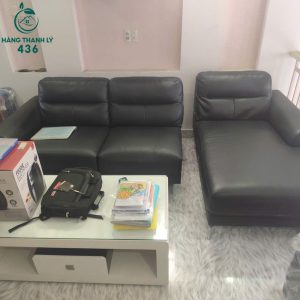 sofa-da-cu-goc-l-sang-trong-300x300 Mua Bán Bàn Ghế Cũ, Nội Thất Cũ Tại TPHCM  