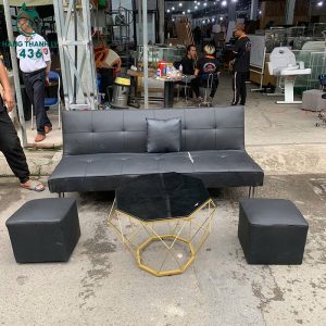 sofa-giuong-cu-da-nang-cho-phong-khach-hien-dai-3-300x300 Mua Bán Bàn Ghế Cũ, Nội Thất Cũ Tại TPHCM  