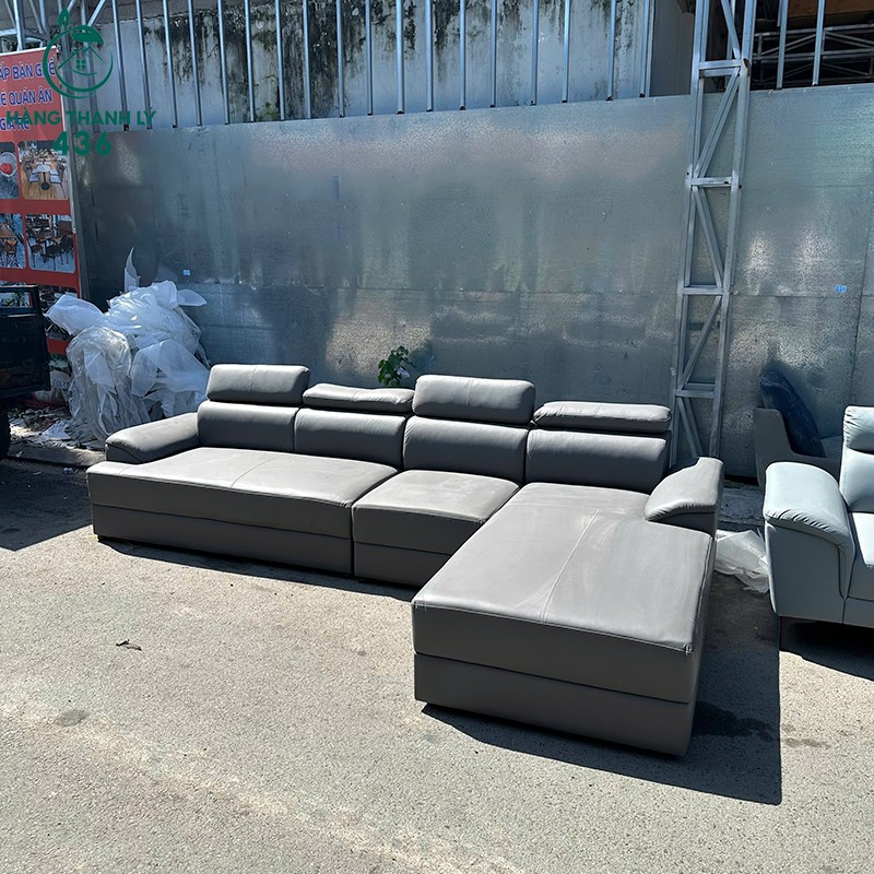 Sofa Góc L Cũ 3M2 Có Tựa Đầu Điều Chỉnh Tiện Lợi sofa-goc-l-cu-3m2-co-tua-dau-dieu-chinh-tien-loi-3 Sofa Góc L Cũ 3M2 Có Tựa Đầu Điều Chỉnh Tiện Lợi