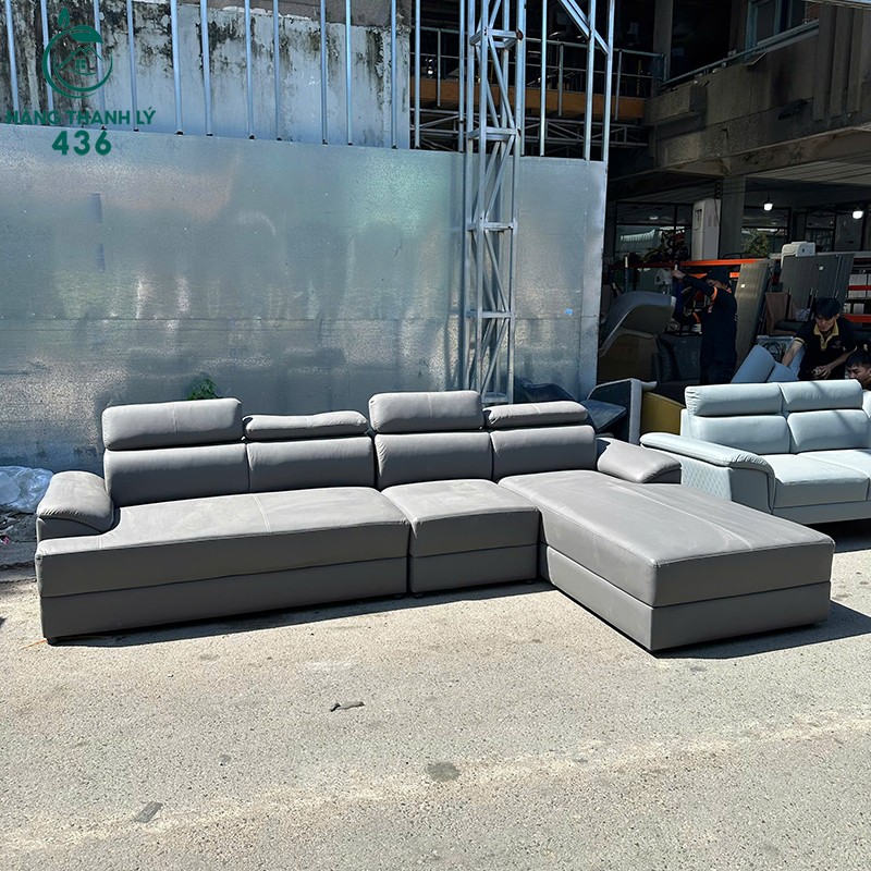 Sofa Góc L Cũ 3M2 Có Tựa Đầu Điều Chỉnh Tiện Lợi sofa-goc-l-cu-3m2-co-tua-dau-dieu-chinh-tien-loi-4 Sofa Góc L Cũ 3M2 Có Tựa Đầu Điều Chỉnh Tiện Lợi