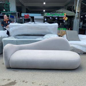 sofa-thu-gian-cu-boc-vai-mau-kem-hien-dai-mau-1-1-300x300 Mua Bán Bàn Ghế Cũ, Nội Thất Cũ Tại TPHCM  