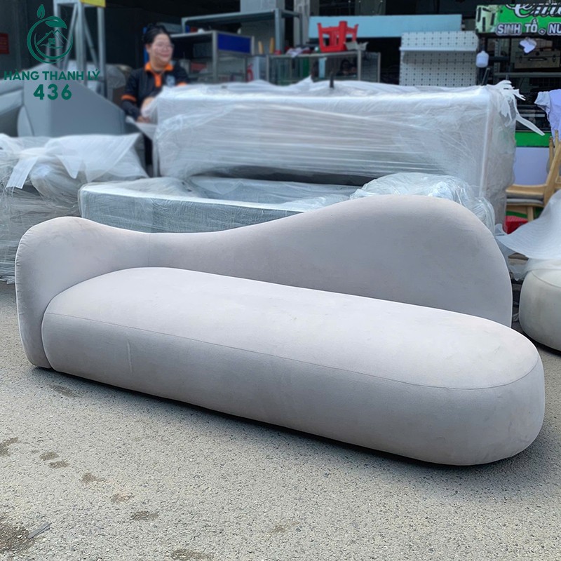 Sofa Thư Giãn Cũ Bọc Vải Màu Kem Hiện Đại sofa-thu-gian-cu-boc-vai-mau-kem-hien-dai-mau-1-2 Sofa Thư Giãn Cũ Bọc Vải Màu Kem Hiện Đại