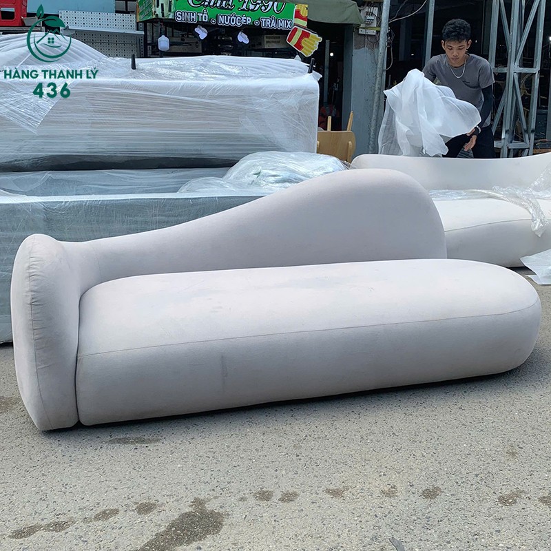 Sofa Thư Giãn Cũ Bọc Vải Màu Kem Hiện Đại sofa-thu-gian-cu-boc-vai-mau-kem-hien-dai-mau-1-3 Sofa Thư Giãn Cũ Bọc Vải Màu Kem Hiện Đại