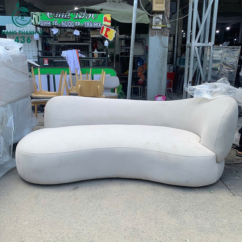 Sofa Thư Giãn Cũ Bọc Vải Màu Kem Hiện Đại sofa-thu-gian-cu-boc-vai-mau-kem-hien-dai-mau-2-1 Sofa Thư Giãn Cũ Bọc Vải Màu Kem Hiện Đại