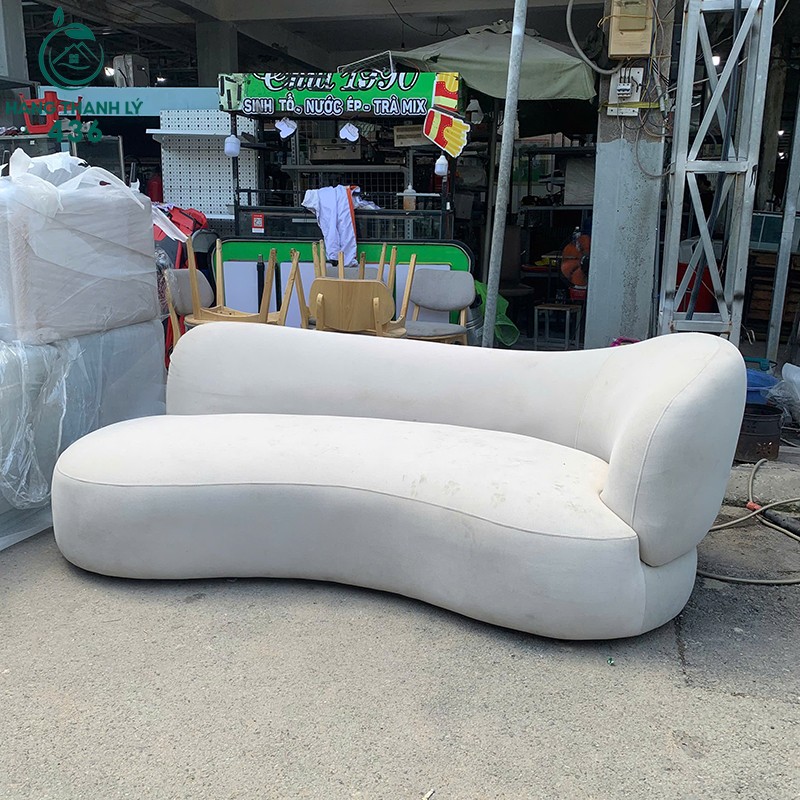 Sofa Thư Giãn Cũ Bọc Vải Màu Kem Hiện Đại sofa-thu-gian-cu-boc-vai-mau-kem-hien-dai-mau-2-2 Sofa Thư Giãn Cũ Bọc Vải Màu Kem Hiện Đại