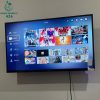 Tivi Asanzo Cũ 32 Inch Gọn Dễ Dùng