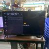 Tivi LG 32 Inch Cũ Model 32LK540BPTA