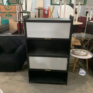 tu-giay-cu-giup-luu-tru-giay-dep-gon-gang-4-300x300 Mua Bán Bàn Ghế Cũ, Nội Thất Cũ Tại TPHCM  