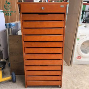 tu-giay-dep-cu-cua-lat-giup-sap-xep-do-gon-gang-4-300x300 Mua Bán Bàn Ghế Cũ, Nội Thất Cũ Tại TPHCM  