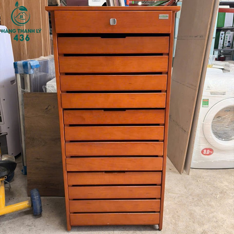 Tủ Giày Dép Cũ 65CM Cửa Lật Giúp Sắp Xếp Đồ Gọn Gàng tu-giay-dep-cu-cua-lat-giup-sap-xep-do-gon-gang-4 Tủ Giày Dép Cũ 65CM Cửa Lật Giúp Sắp Xếp Đồ Gọn Gàng