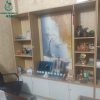 Tủ Hồ Sơ Cũ Gỗ Nhiều Ngăn Hiện Đại