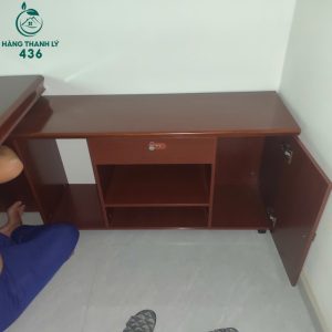 tu-ho-so-cu-van-go-nau-co-khoang-chua-300x300 Mua Bán Bàn Ghế Cũ, Nội Thất Cũ Tại TPHCM  