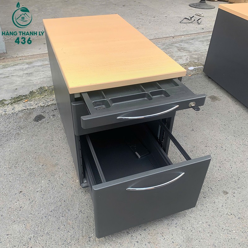 Tủ Hồ Sơ Hai Ngăn Cũ 45CM Kết Cấu Chắc Chắn tu-ho-so-hai-ngan-cu-45cm-ket-cau-chac-chan-2 Tủ Hồ Sơ Hai Ngăn Cũ 45CM Kết Cấu Chắc Chắn