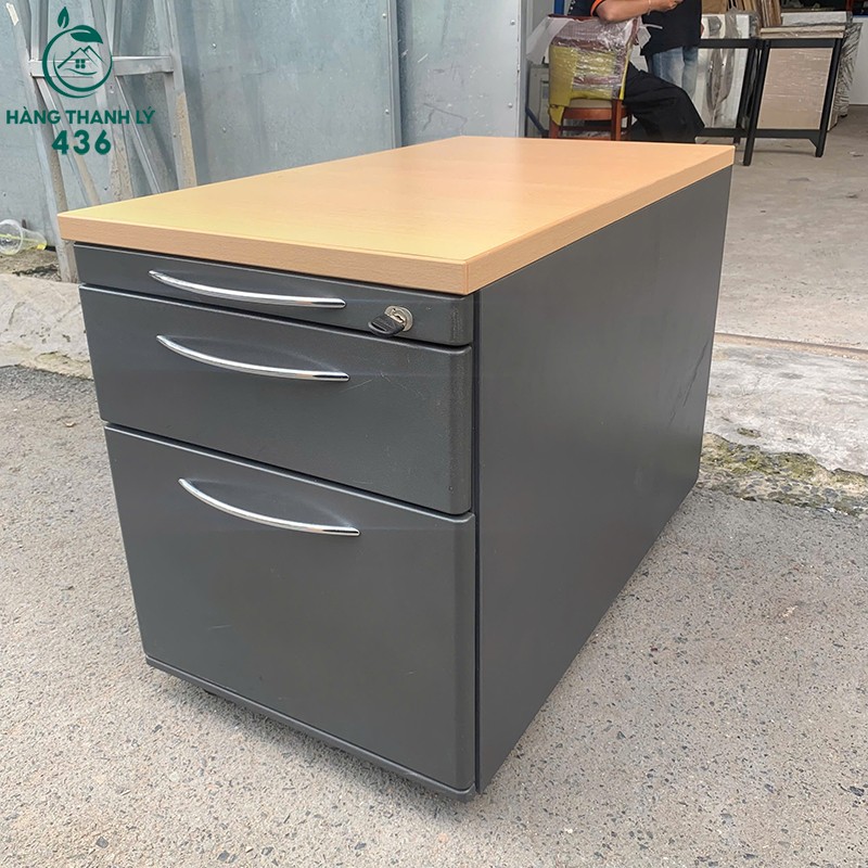 Tủ Hồ Sơ Hai Ngăn Cũ 45CM Kết Cấu Chắc Chắn tu-ho-so-hai-ngan-cu-45cm-ket-cau-chac-chan-3 Tủ Hồ Sơ Hai Ngăn Cũ 45CM Kết Cấu Chắc Chắn