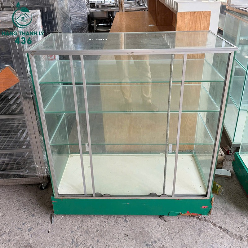 Tủ Kính Cũ Nhiều Ngăn Dễ Bố Trí (Nhiều Mẫu) tu-kinh-cu-nhieu-ngan-de-bo-tri-1 Tủ Kính Cũ Nhiều Ngăn Dễ Bố Trí (Nhiều Mẫu)