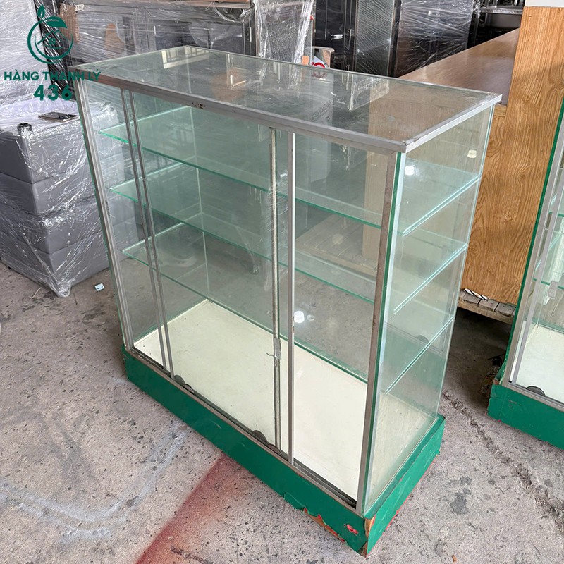 Tủ Kính Cũ Nhiều Ngăn Dễ Bố Trí (Nhiều Mẫu) tu-kinh-cu-nhieu-ngan-de-bo-tri-2 Tủ Kính Cũ Nhiều Ngăn Dễ Bố Trí (Nhiều Mẫu)