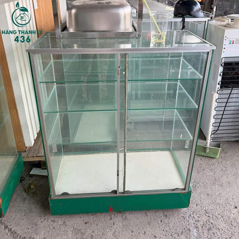 Tủ Kính Cũ Nhiều Ngăn Dễ Bố Trí (Nhiều Mẫu) tu-kinh-cu-nhieu-ngan-de-bo-tri-3 Tủ Kính Cũ Nhiều Ngăn Dễ Bố Trí (Nhiều Mẫu)