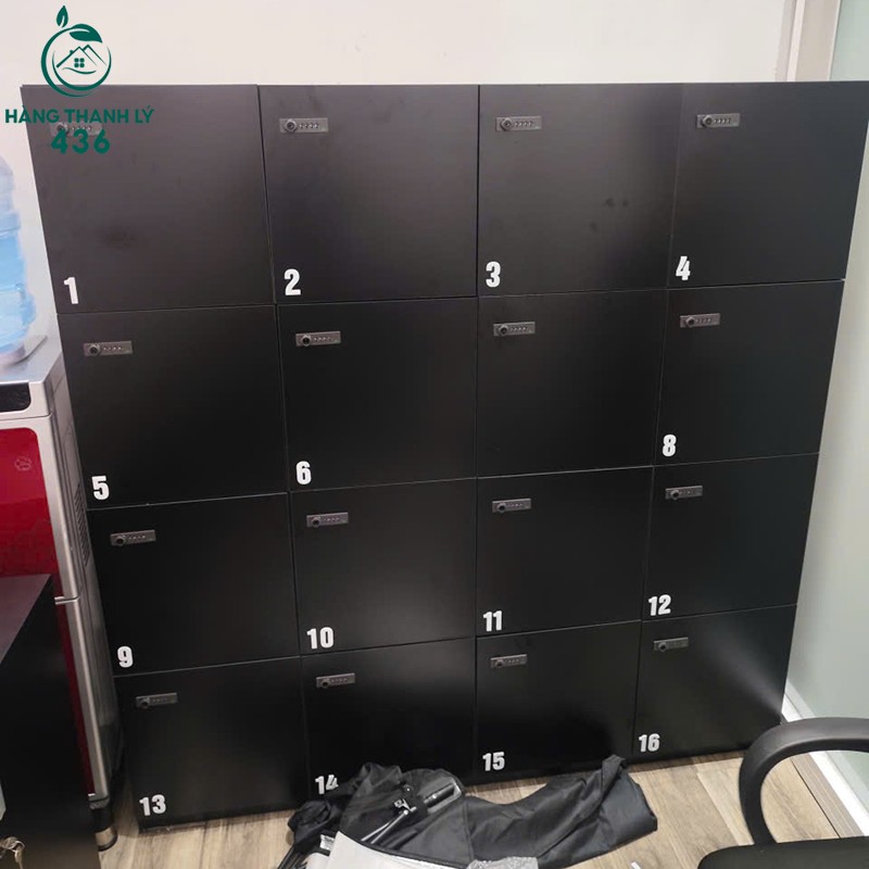 Tủ Locker Cũ 16 Ngăn Có Khóa 1M6 tu-locker-cu-16-ngan-co-khoa-1m6 Tủ Locker Cũ 16 Ngăn Có Khóa 1M6