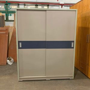 tu-quan-ao-cu-cua-lua-1m6-tiet-kiem-dien-tich-5-300x300 Mua Bán Bàn Ghế Cũ, Nội Thất Cũ Tại TPHCM  