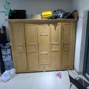 tu-quan-ao-cu-go-soi-2m4-5-canh-kem-hoc-tu-1-300x300 Mua Bán Bàn Ghế Cũ, Nội Thất Cũ Tại TPHCM  
