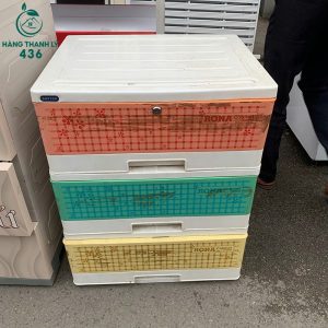 tu-quan-ao-nhua-cu-3-tang-nhieu-mau-1-300x300 Mua Bán Bàn Ghế Cũ, Nội Thất Cũ Tại TPHCM  