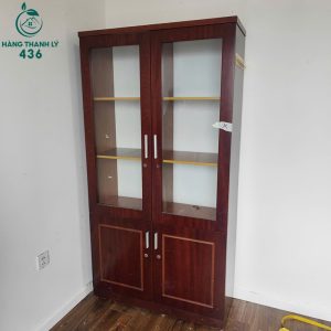 tu-trung-bay-ho-so-cu-mau-van-go-dep-2-300x300 Mua Bán Bàn Ghế Cũ, Nội Thất Cũ Tại TPHCM  