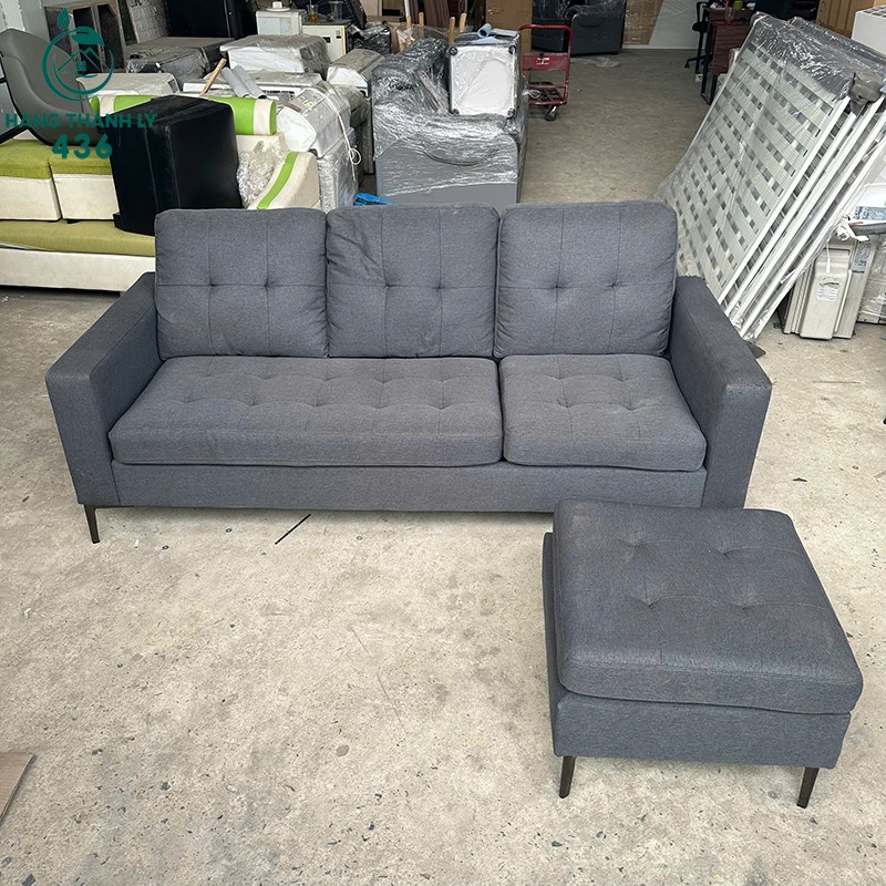 2-trieu-1-copy Bộ Sofa Cũ Kèm Đôn Rời Và Bàn Trà Gỗ  