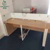 Bàn Cụm Văn Phòng 4 Chỗ Cũ Giá Tốt